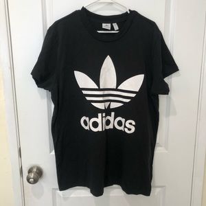 Adidas Original T-shirt